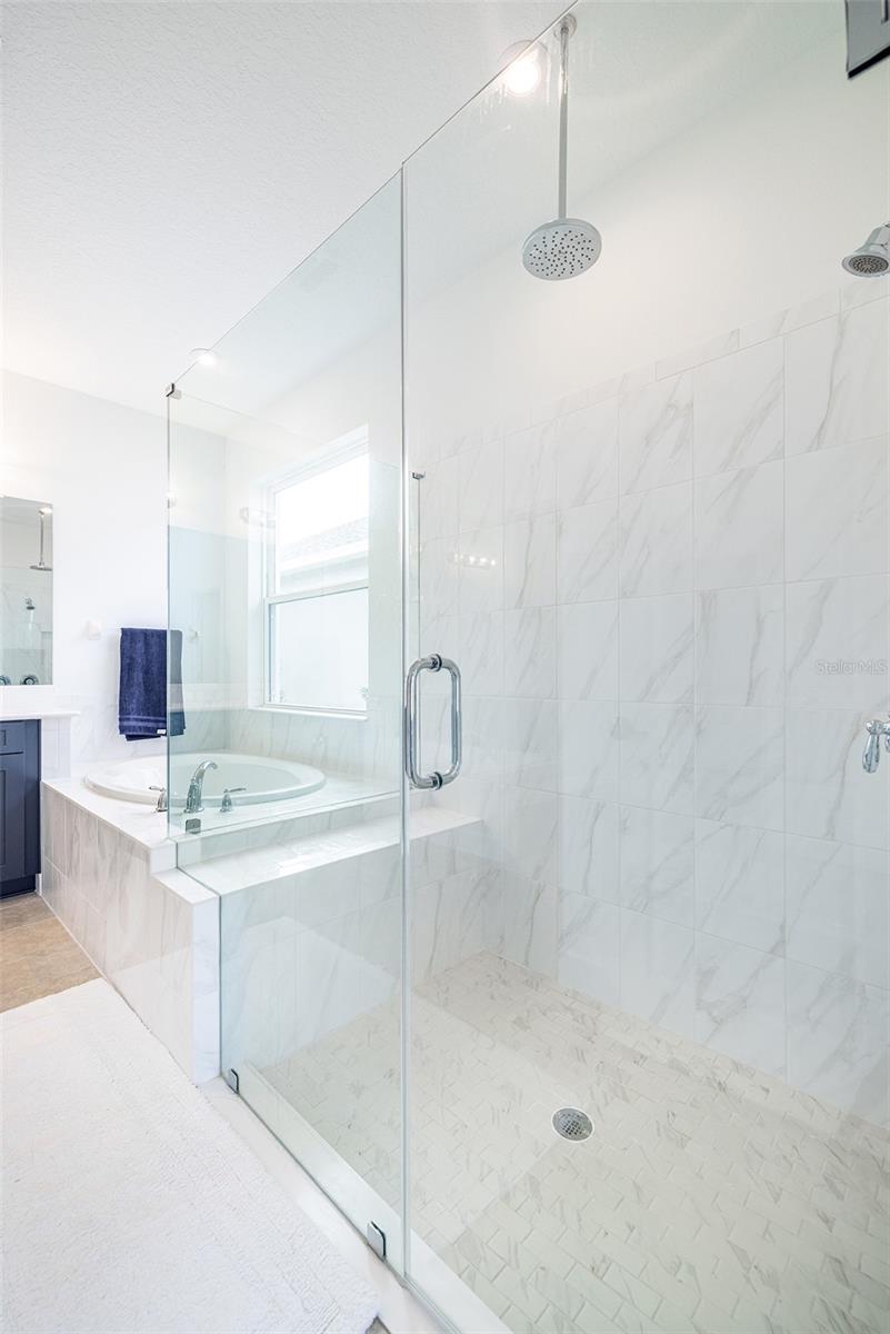 STARKEY RANCH PH 1 PCLS 8 & 9 - Residential