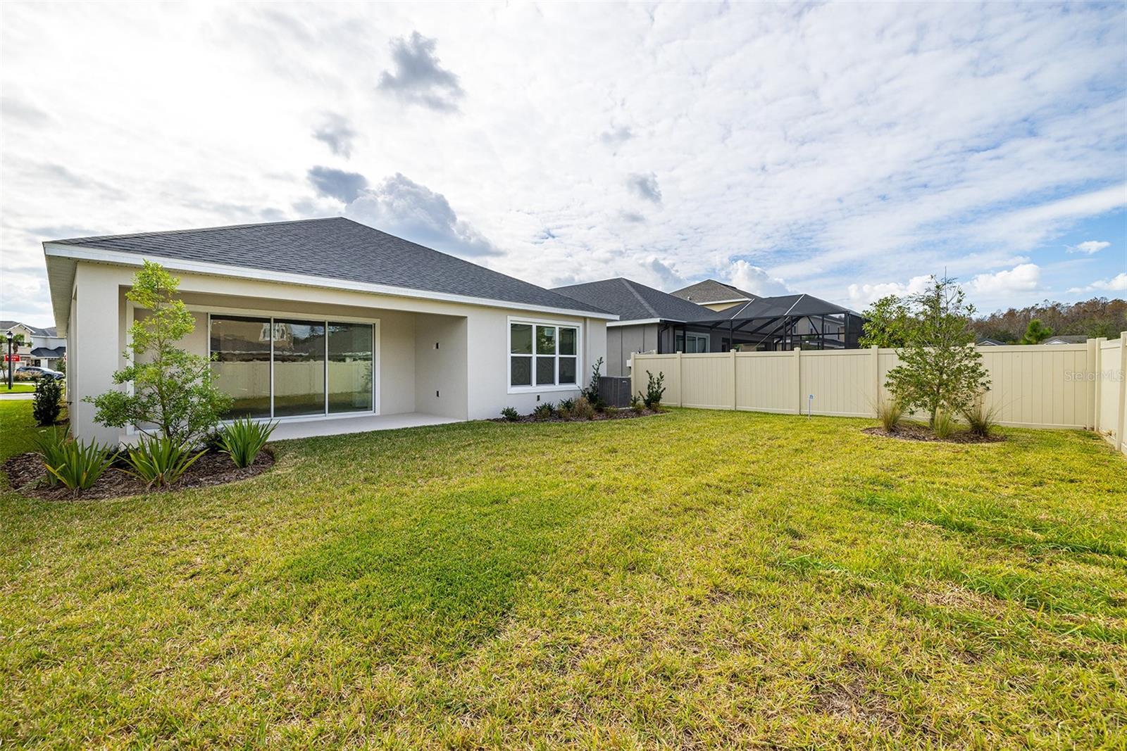 STARKEY RANCH PH 1 PCLS 8 & 9 - Residential