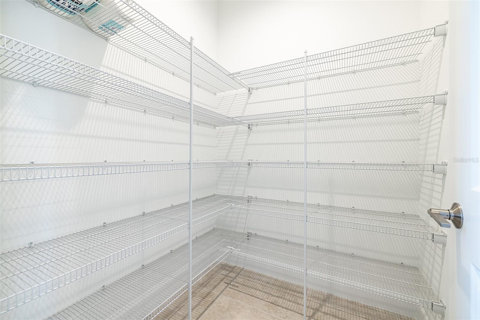 STARKEY RANCH PH 1 PCLS 8 & 9 - Residential