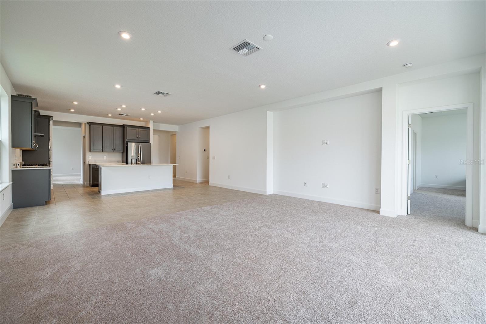 STARKEY RANCH PH 1 PCLS 8 & 9 - Residential