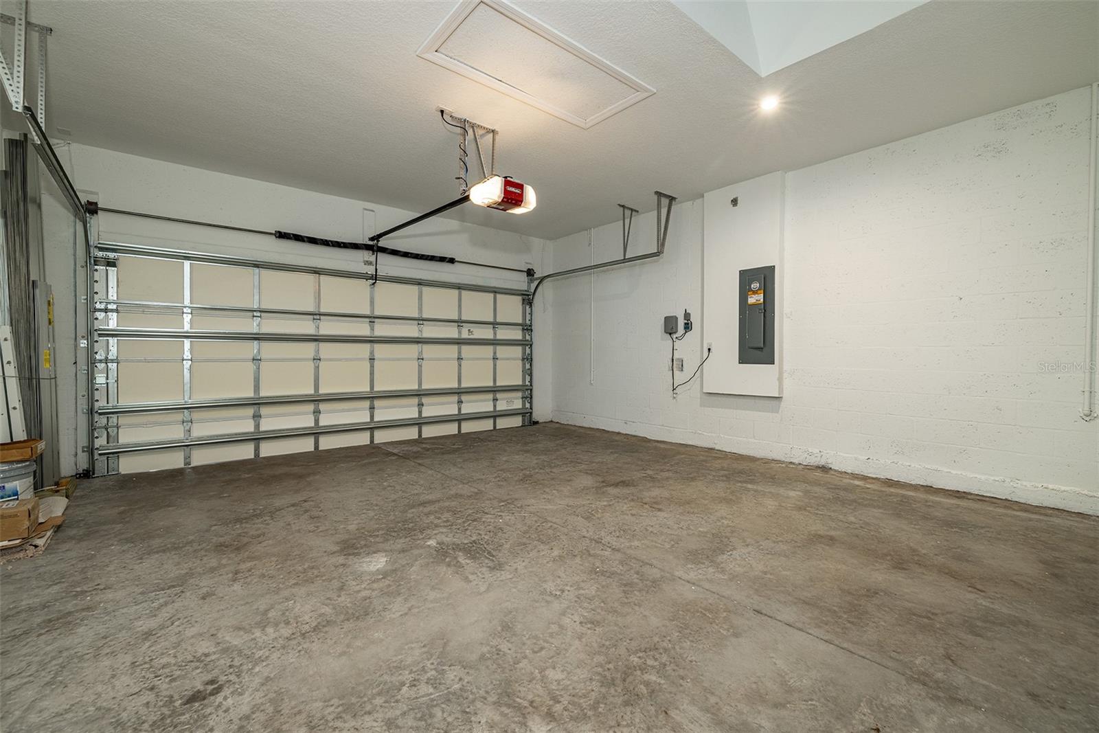 STARKEY RANCH PH 1 PCLS 8 & 9 - Residential