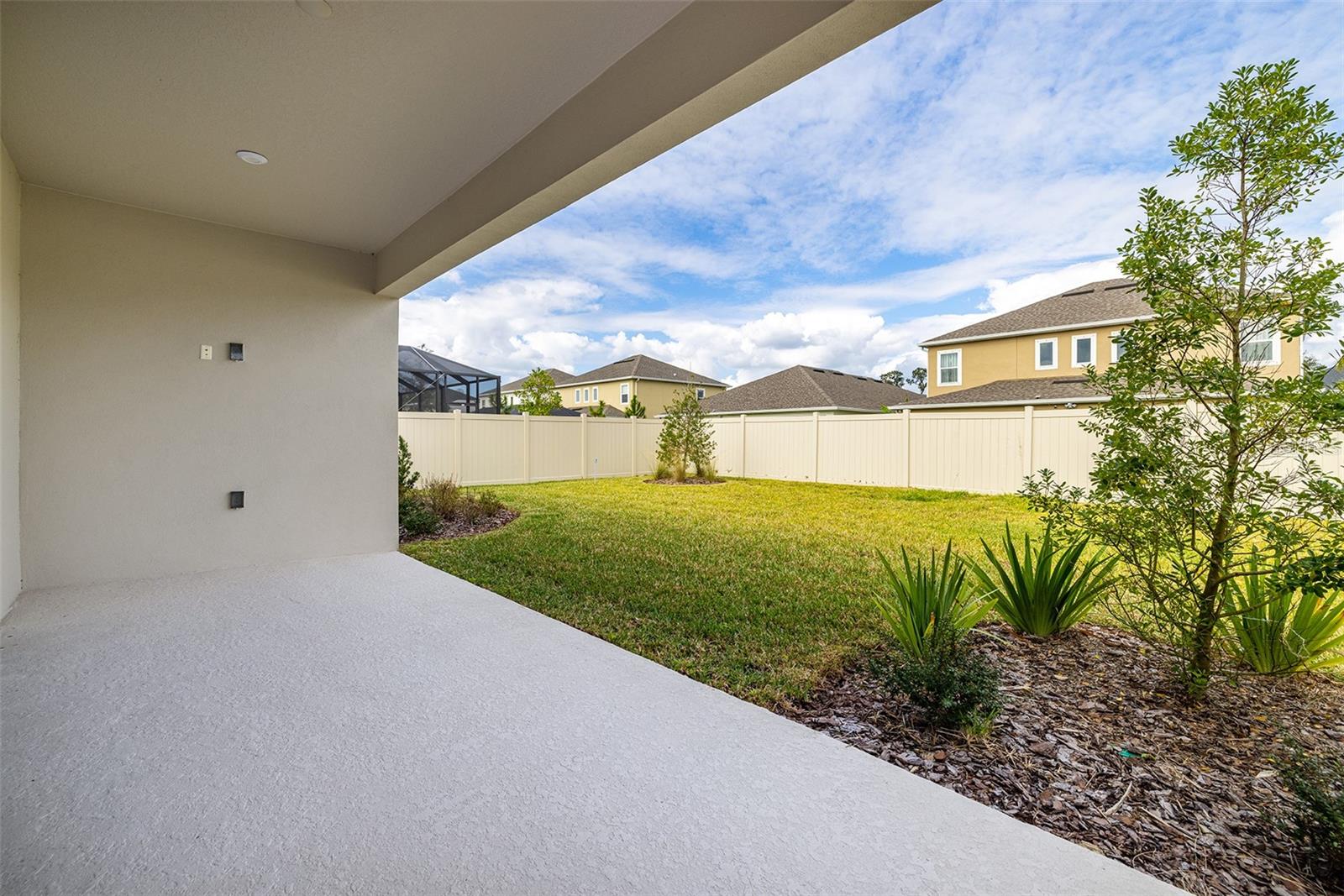 STARKEY RANCH PH 1 PCLS 8 & 9 - Residential