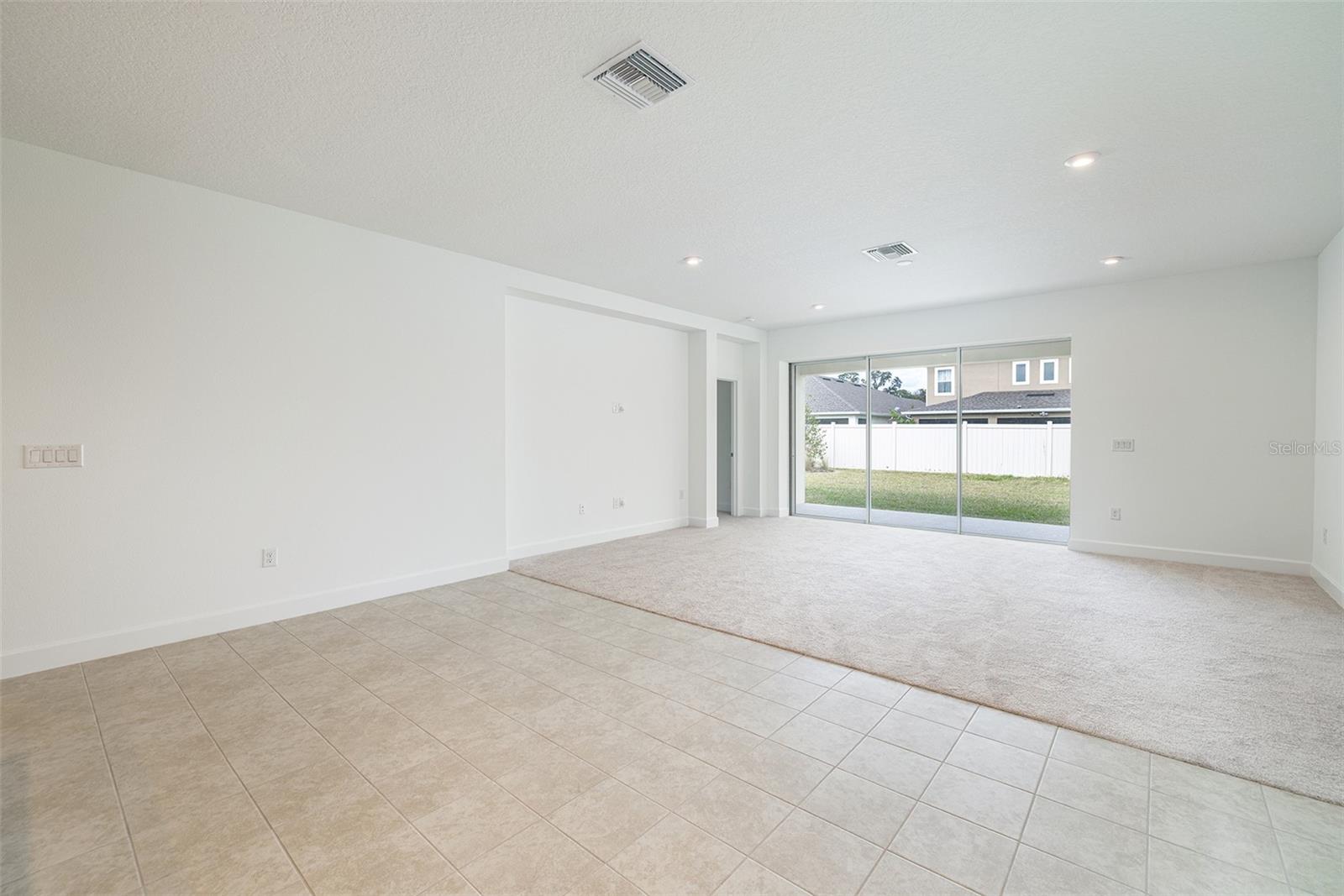 STARKEY RANCH PH 1 PCLS 8 & 9 - Residential