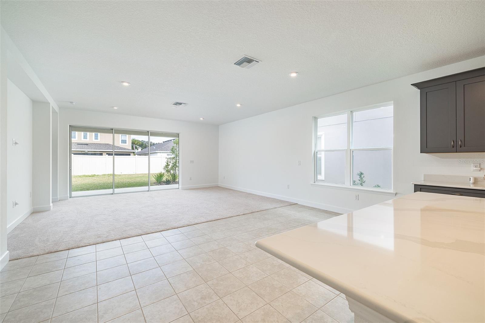 STARKEY RANCH PH 1 PCLS 8 & 9 - Residential