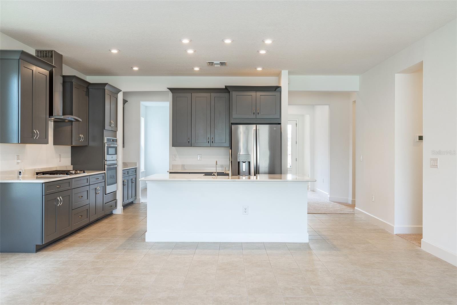 STARKEY RANCH PH 1 PCLS 8 & 9 - Residential