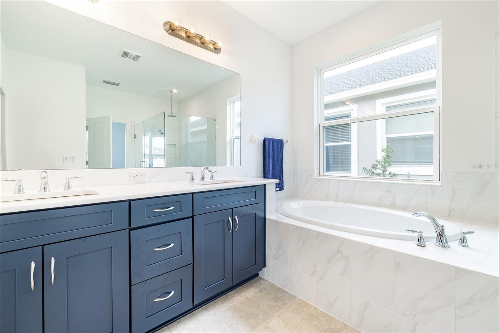 STARKEY RANCH PH 1 PCLS 8 & 9 - Residential