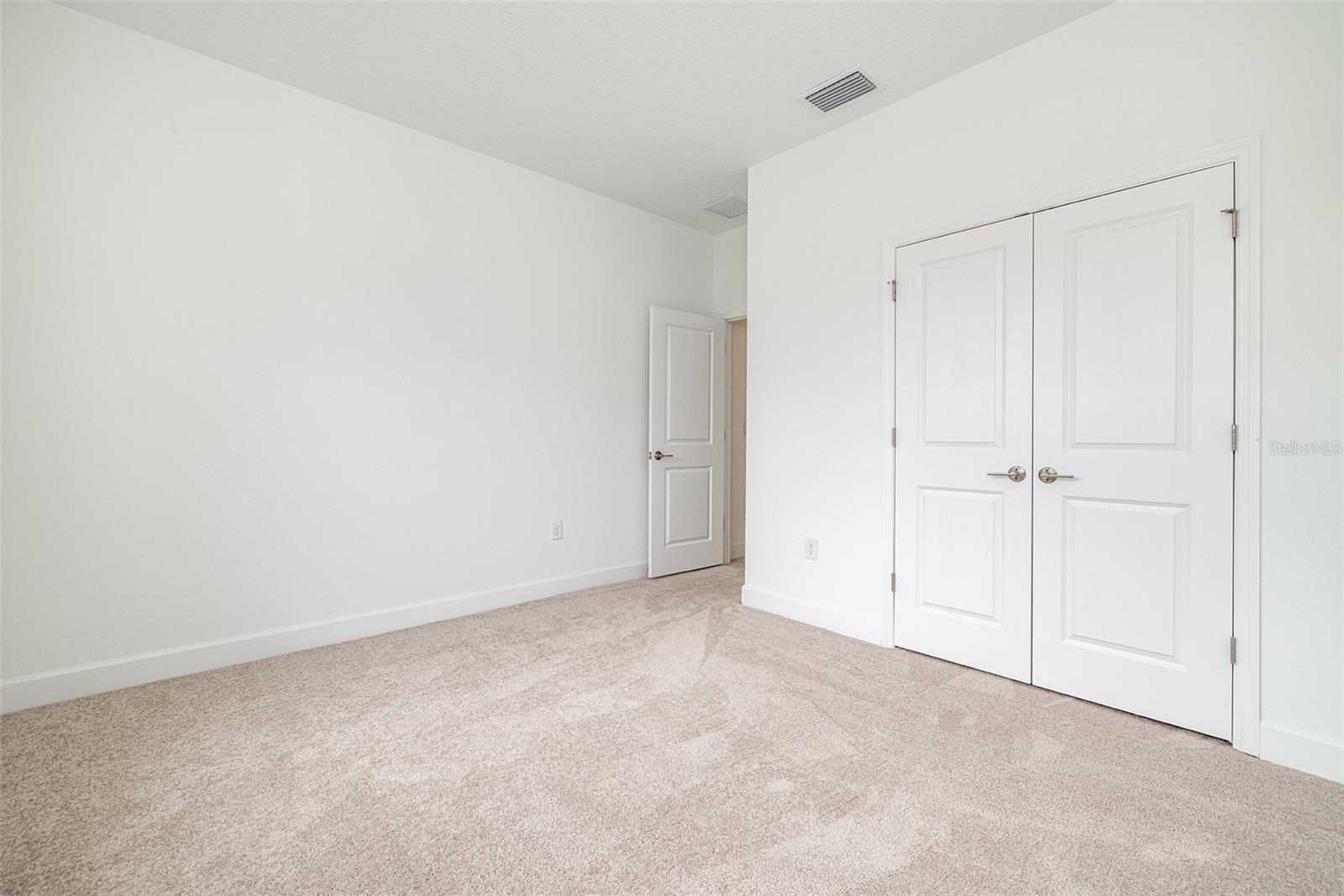 STARKEY RANCH PH 1 PCLS 8 & 9 - Residential