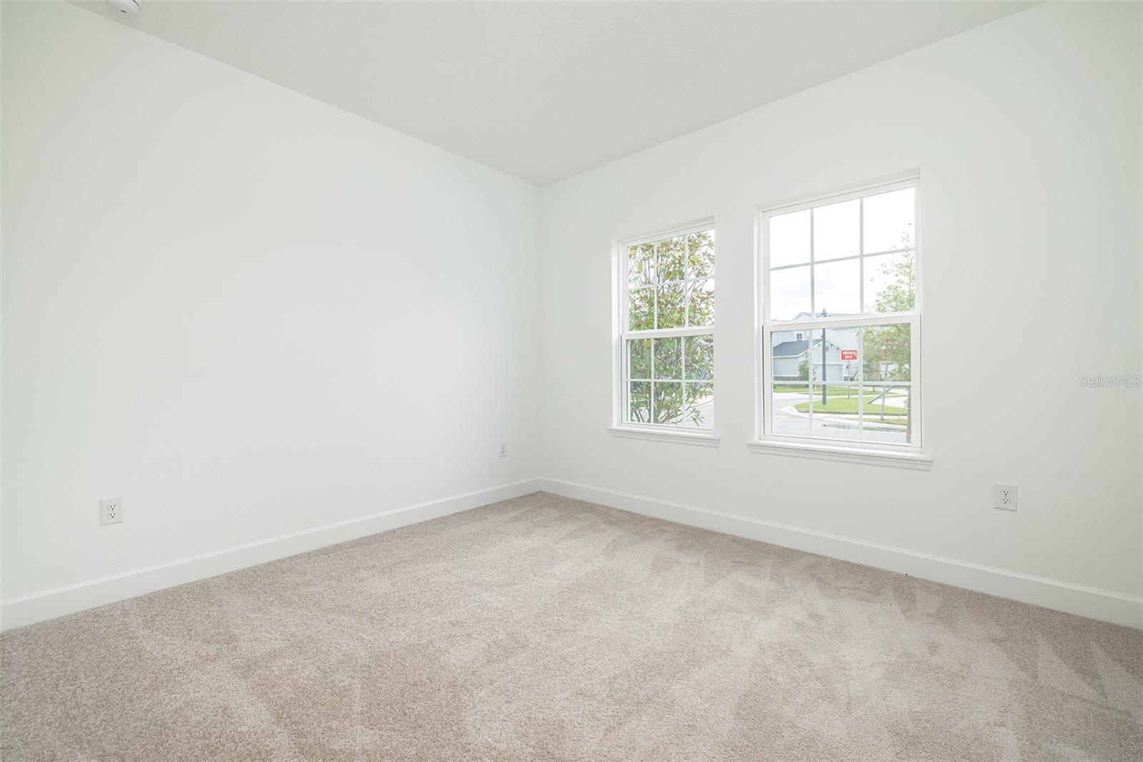 STARKEY RANCH PH 1 PCLS 8 & 9 - Residential