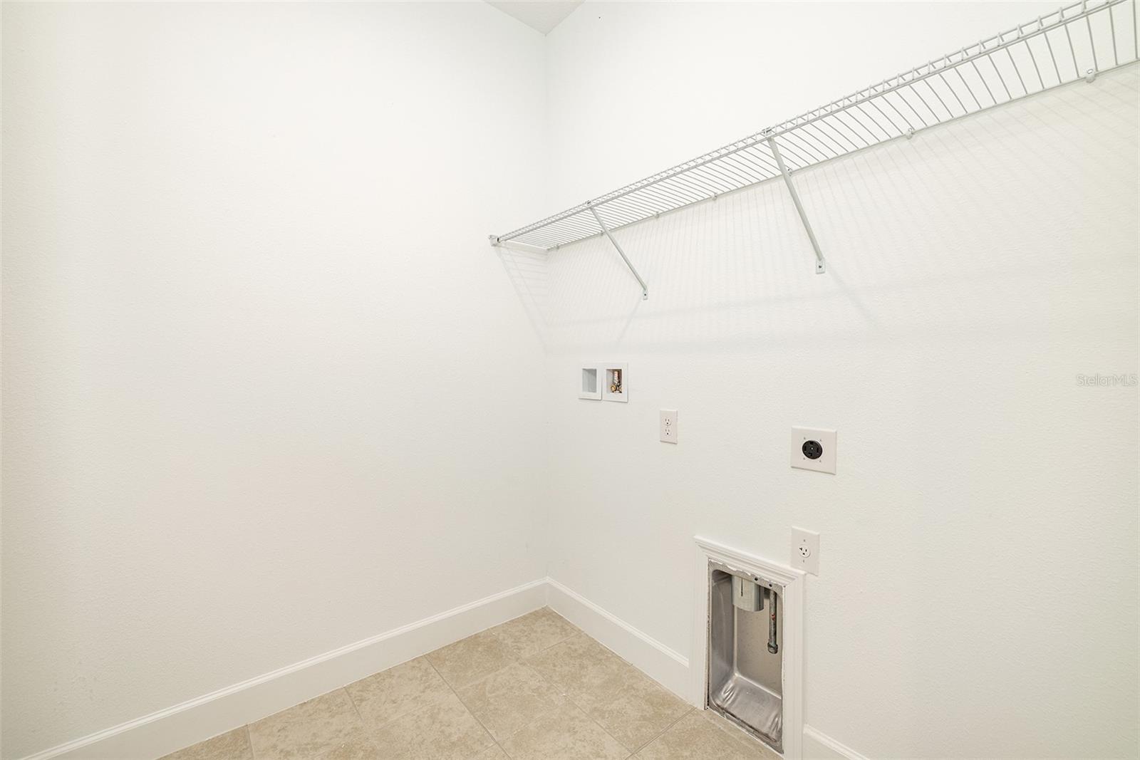 STARKEY RANCH PH 1 PCLS 8 & 9 - Residential