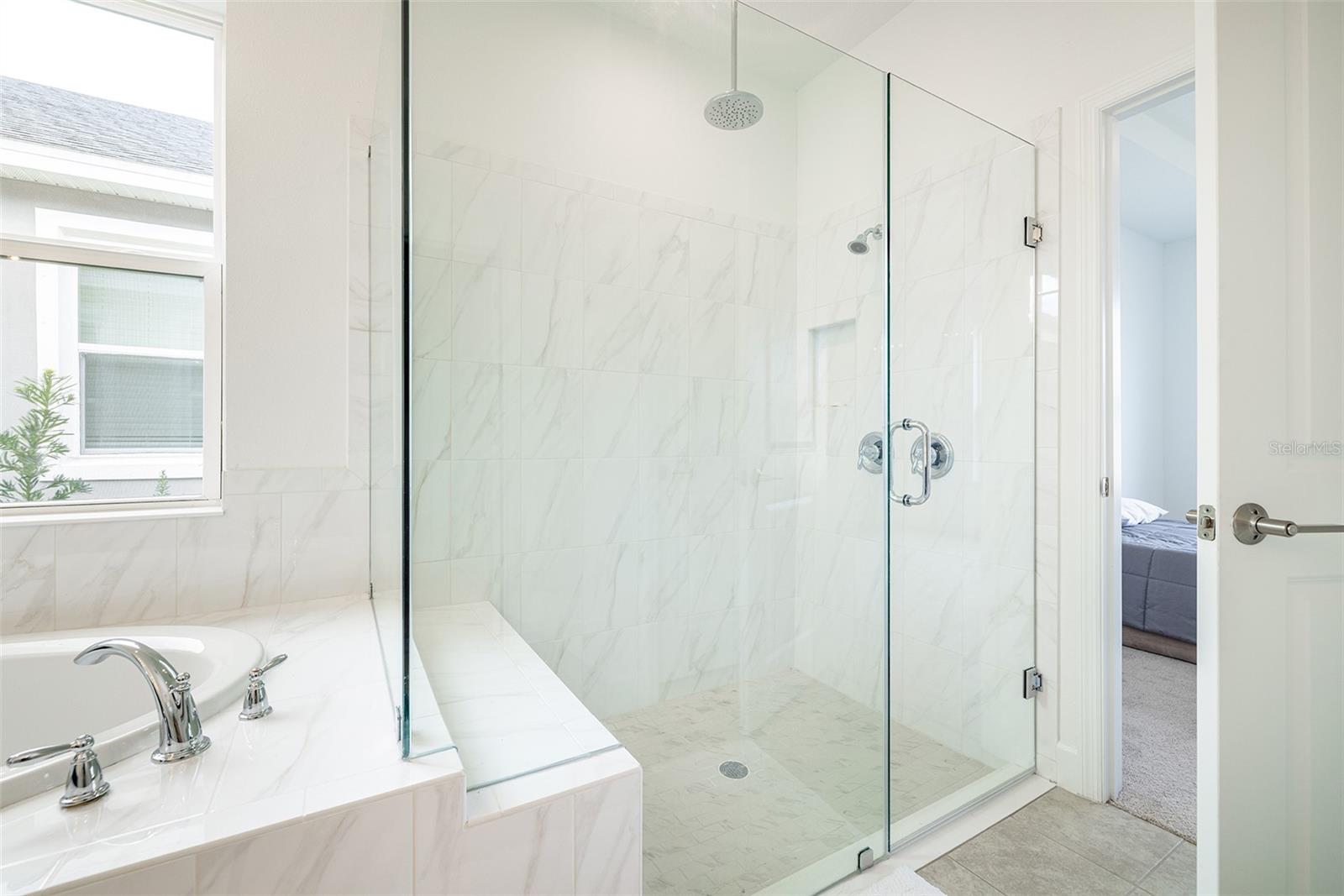 STARKEY RANCH PH 1 PCLS 8 & 9 - Residential