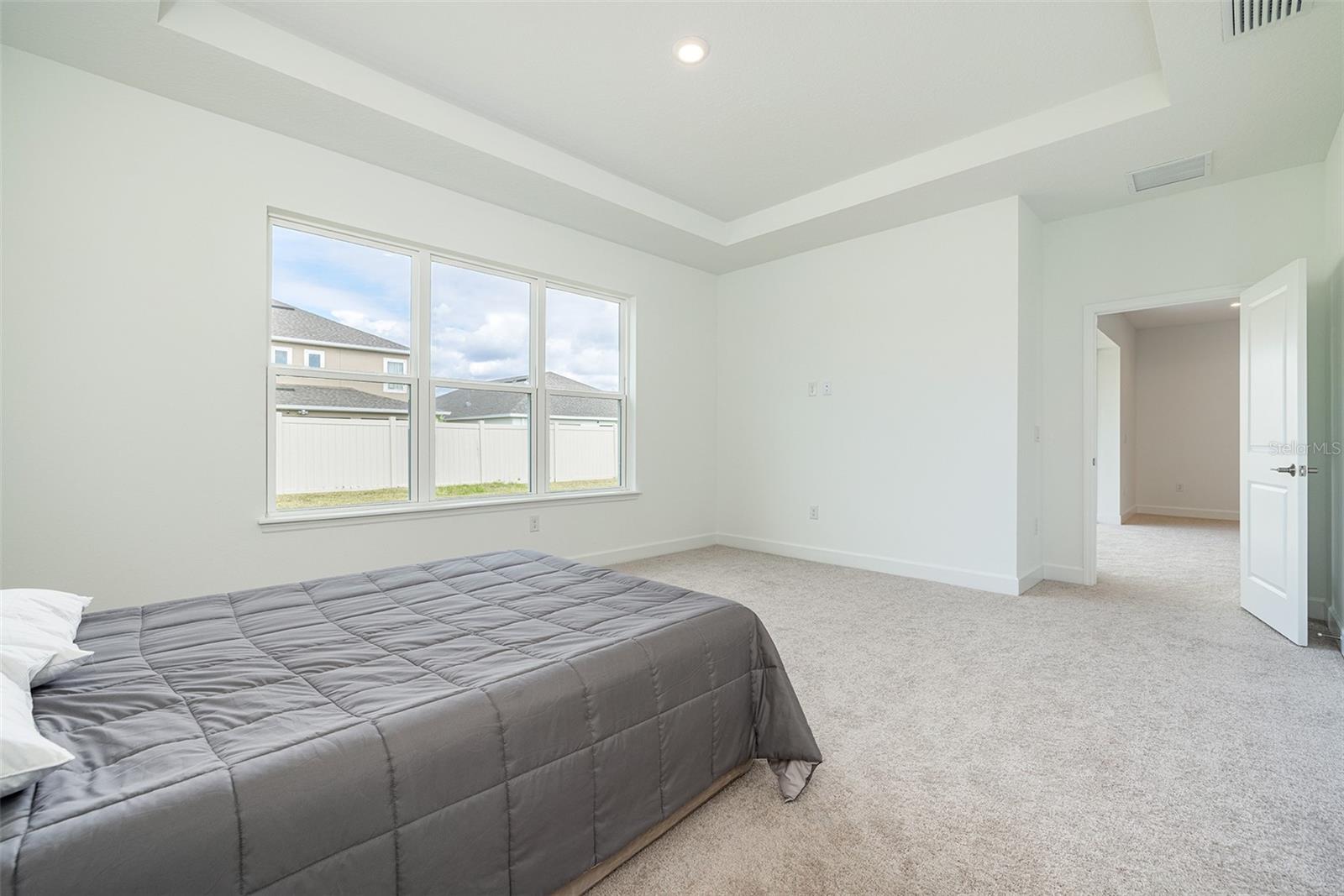 STARKEY RANCH PH 1 PCLS 8 & 9 - Residential