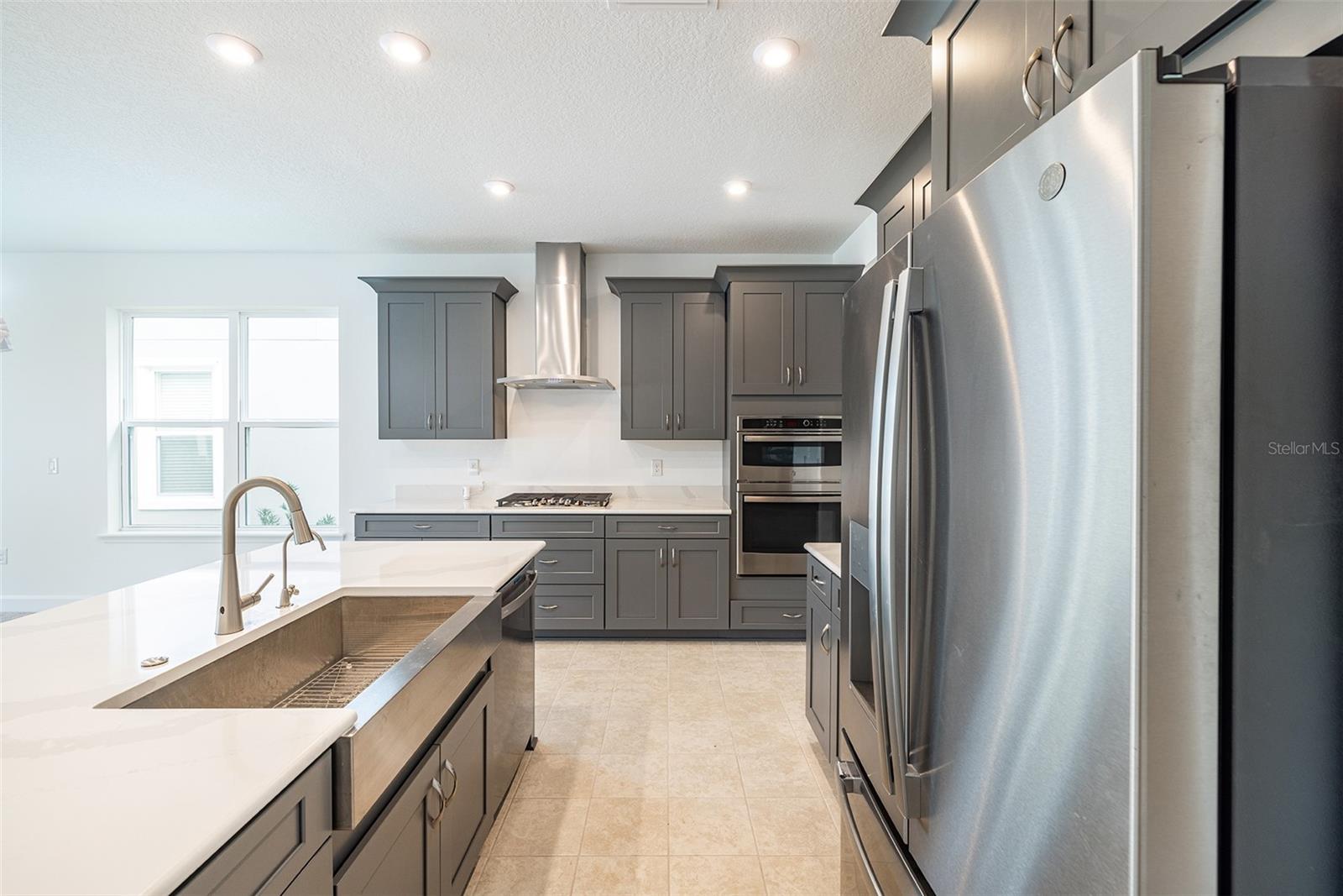 STARKEY RANCH PH 1 PCLS 8 & 9 - Residential