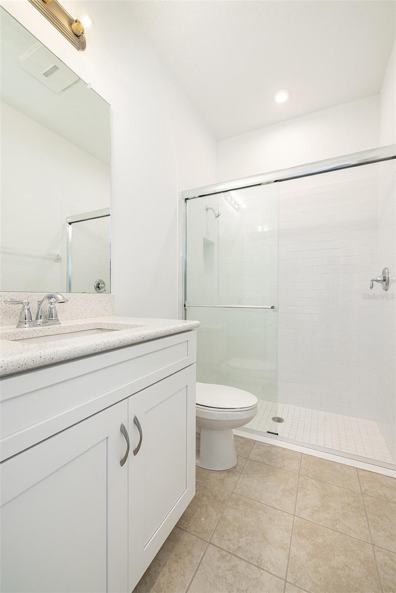 STARKEY RANCH PH 1 PCLS 8 & 9 - Residential