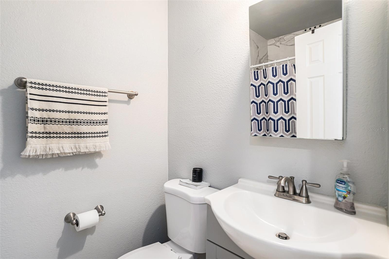 STEPHEN FOSTER HIGHLANDS - Residential