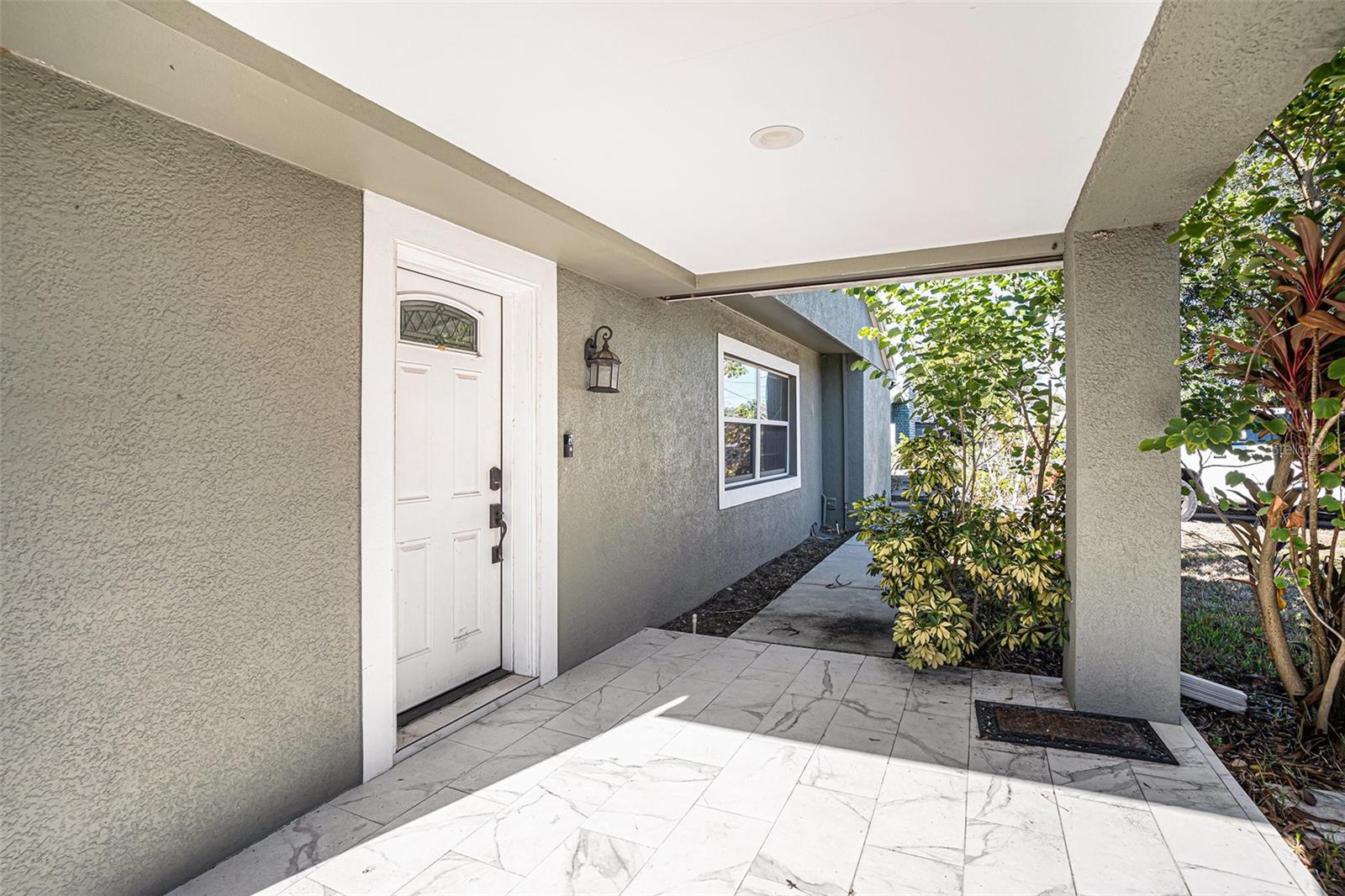 STEPHEN FOSTER HIGHLANDS - Residential