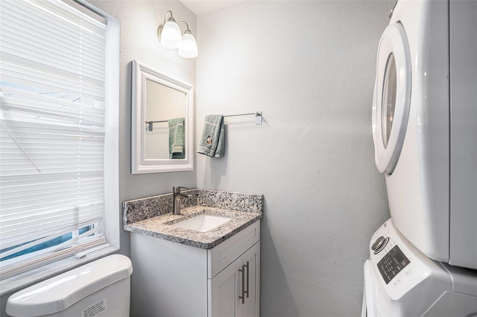 STEPHEN FOSTER HIGHLANDS - Residential