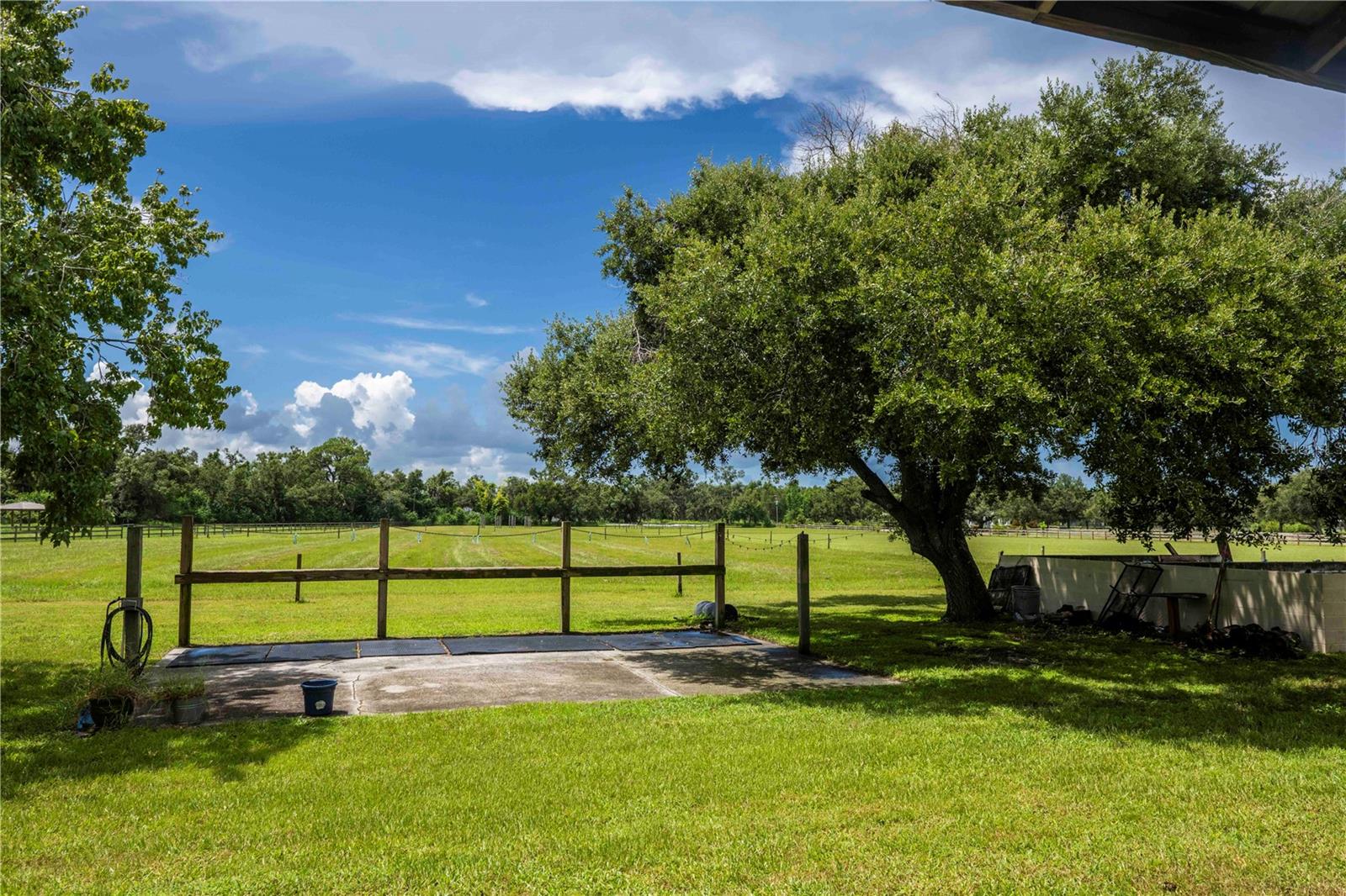 SARASOTA POLO CLUB - Residential