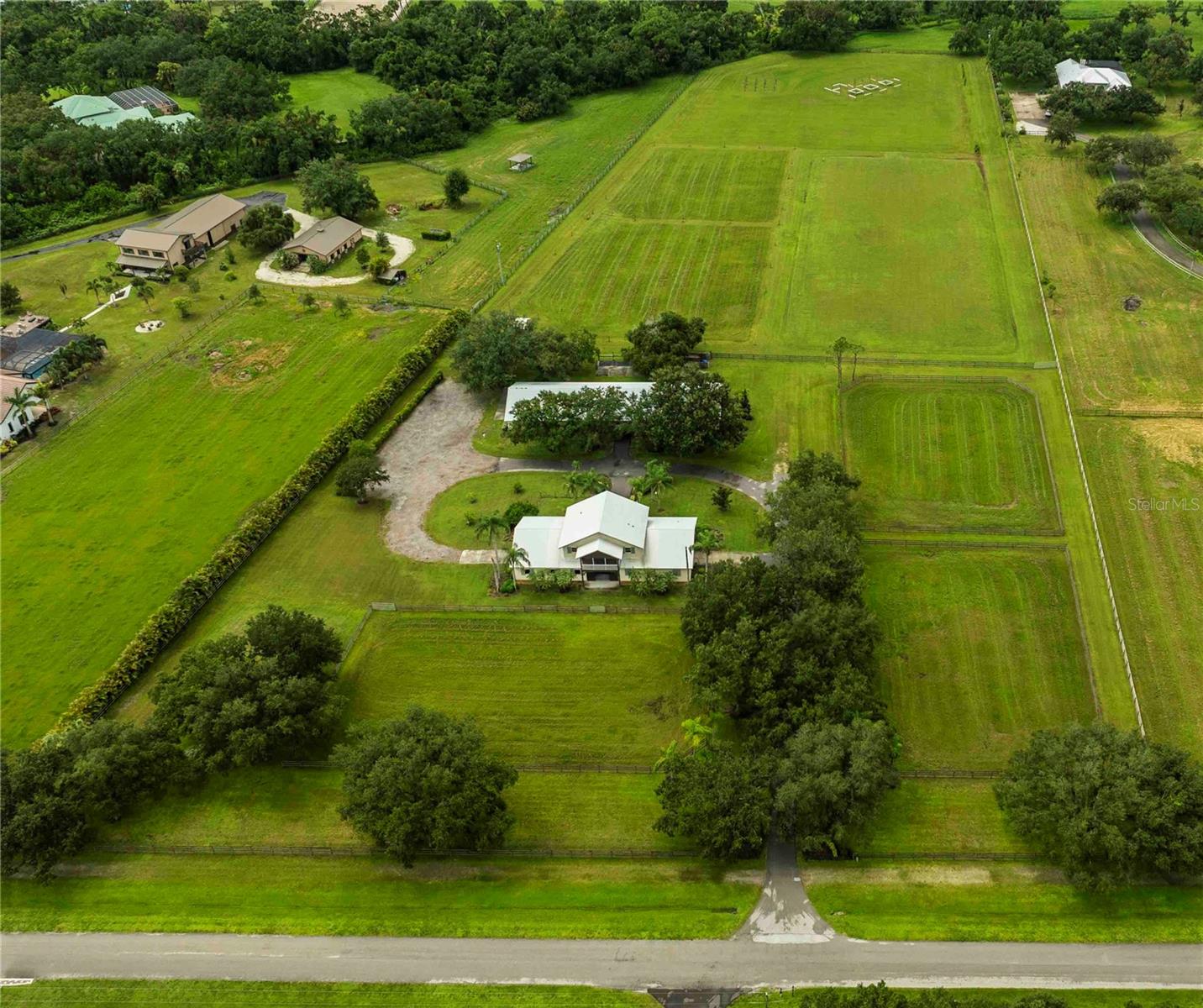 7860 COW CAMP LANE