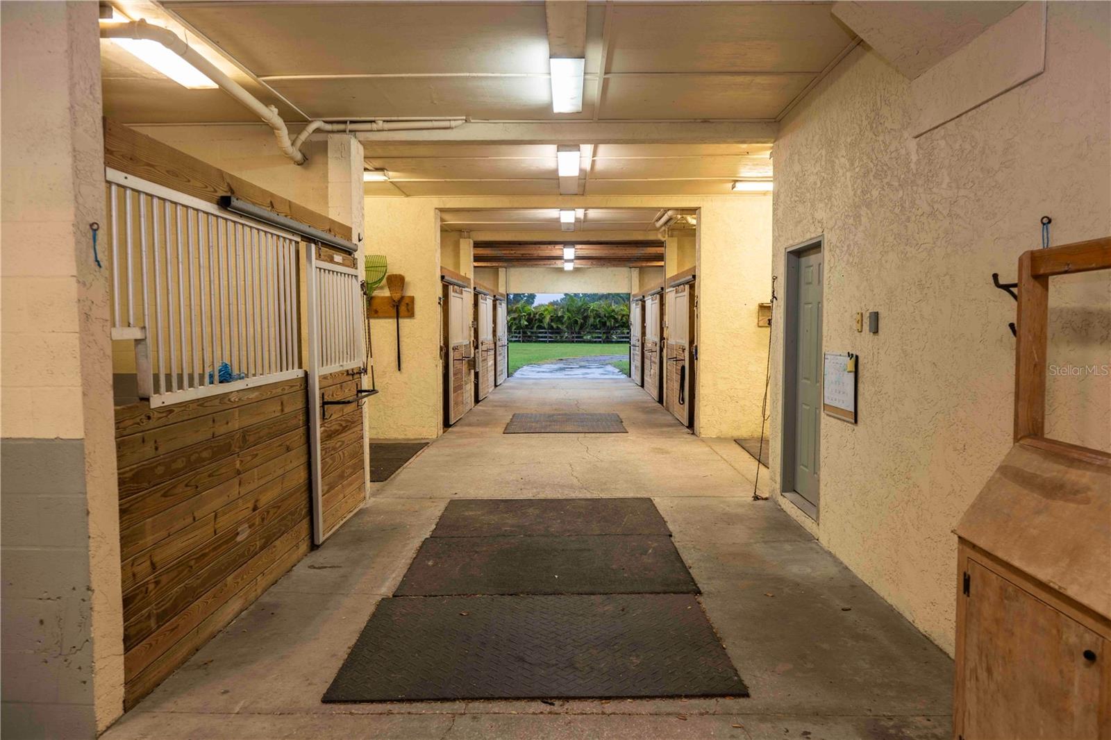 SARASOTA POLO CLUB - Residential