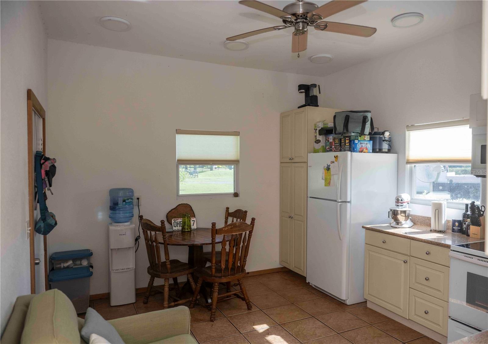 SARASOTA POLO CLUB - Residential