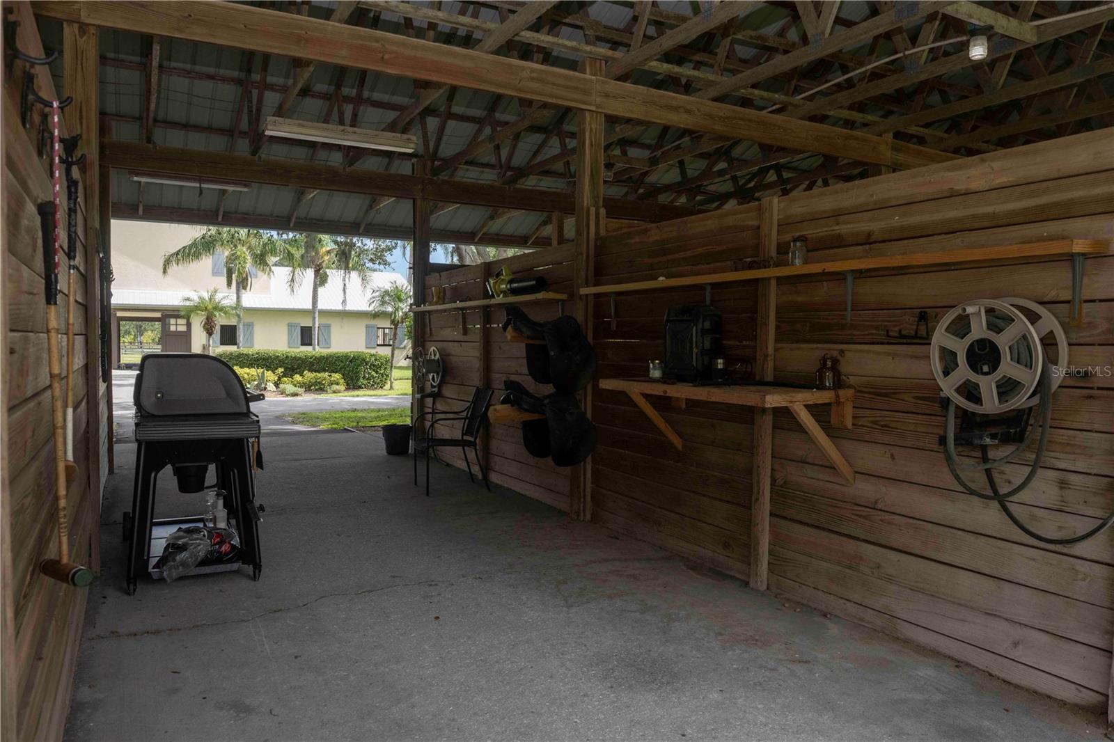 SARASOTA POLO CLUB - Residential