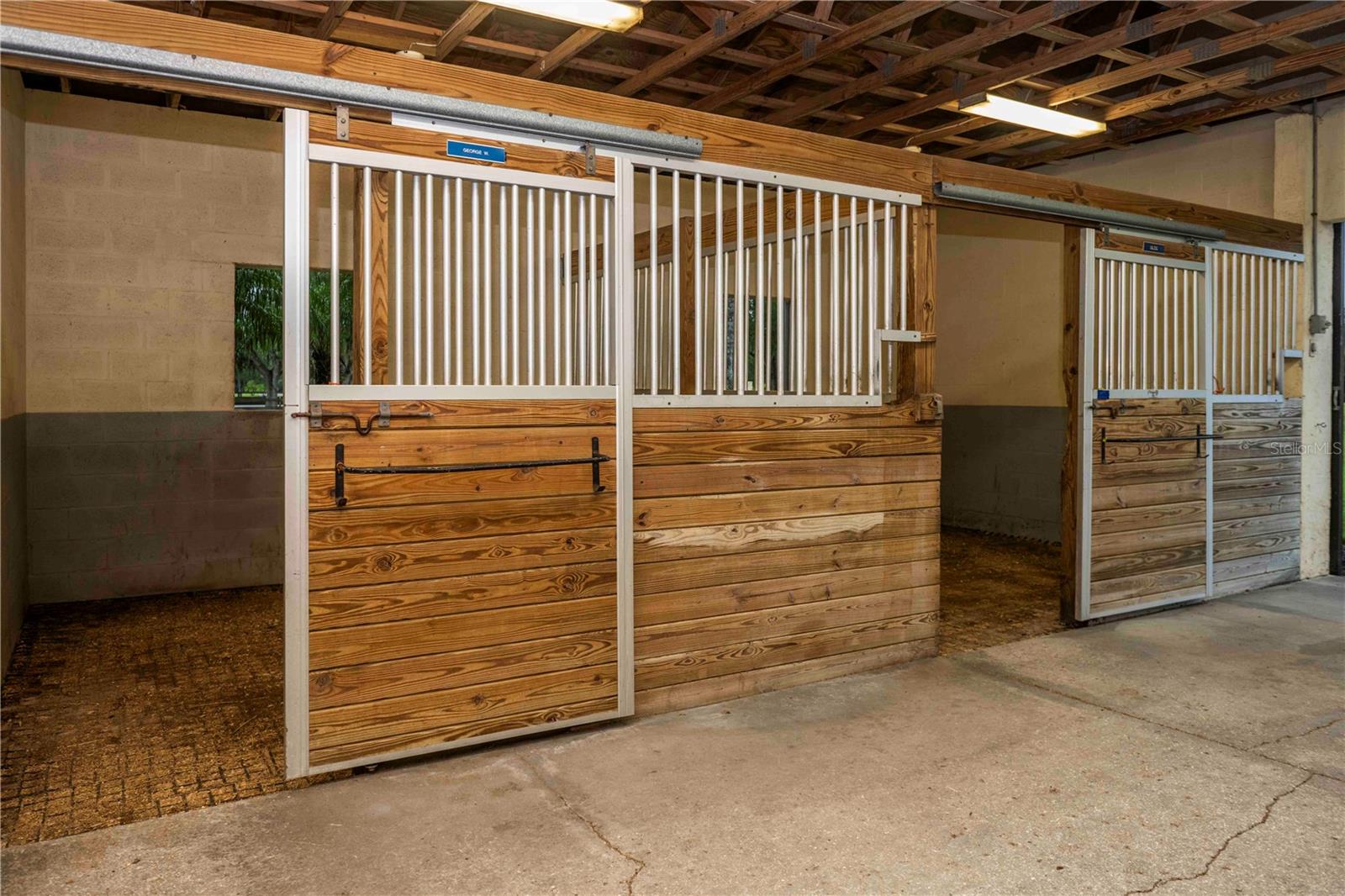 SARASOTA POLO CLUB - Residential