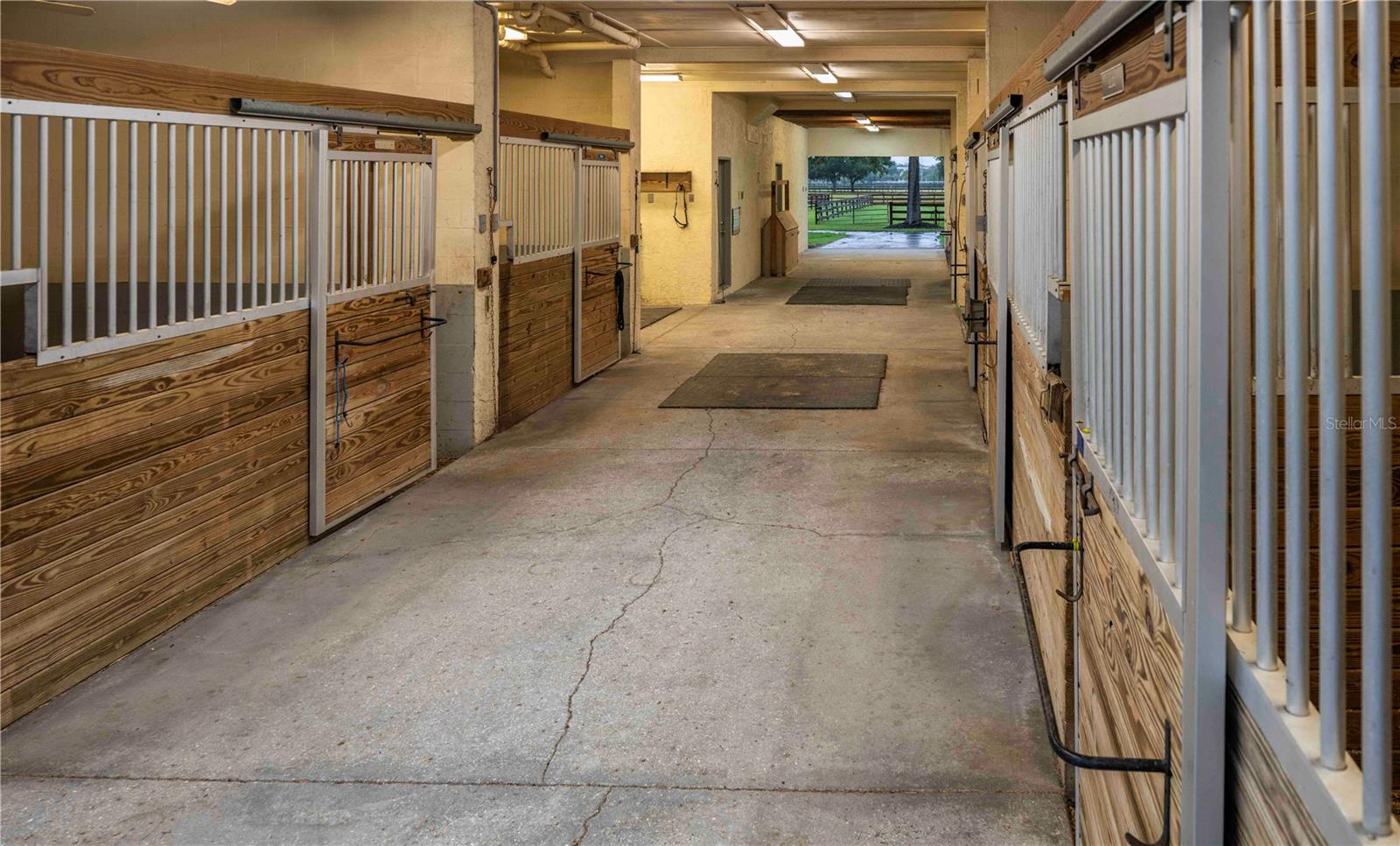 SARASOTA POLO CLUB - Residential