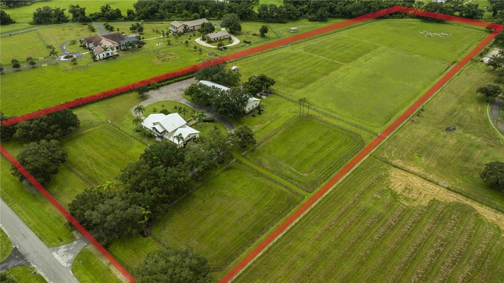 Photo of 7860 Cow Camp Lane, Lakewood Ranch, FL 34240 (MLS # A4662238)
