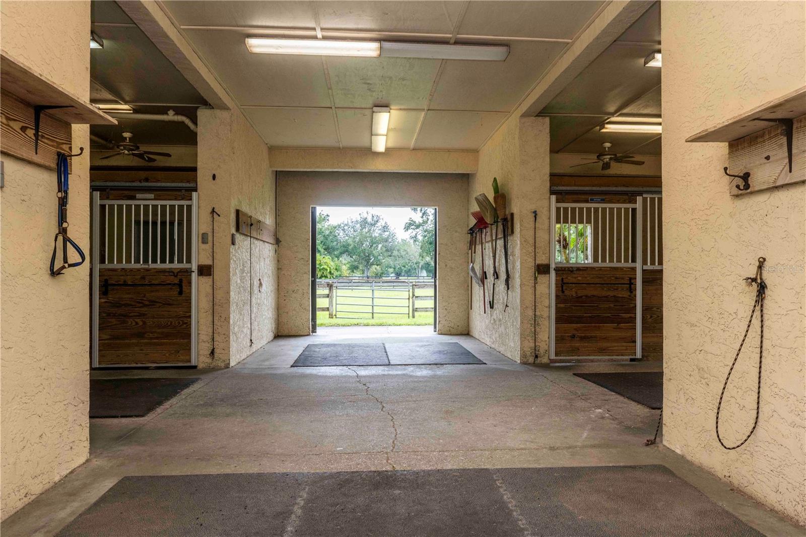 SARASOTA POLO CLUB - Residential