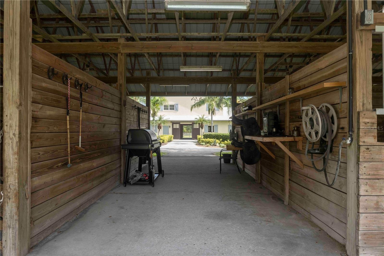 SARASOTA POLO CLUB - Residential
