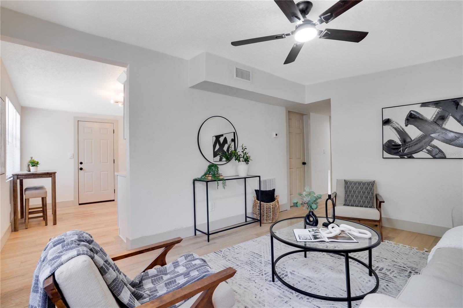 Search Properties for Sale 4 4628 16TH AVENUE S