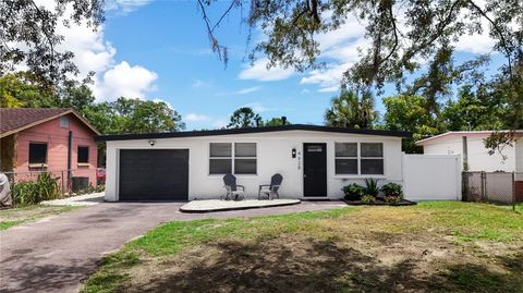 4628 16TH AVENUE S ST PETERSBURG FL 33711