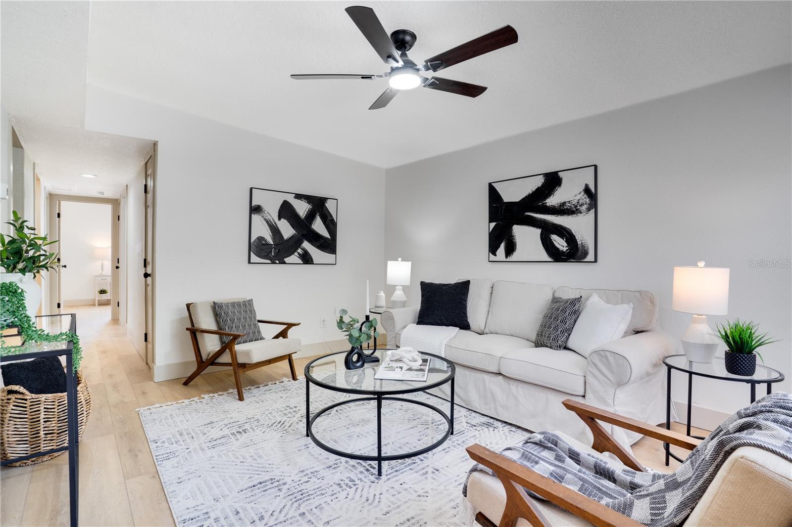 Search Properties for Sale 3 4628 16TH AVENUE S