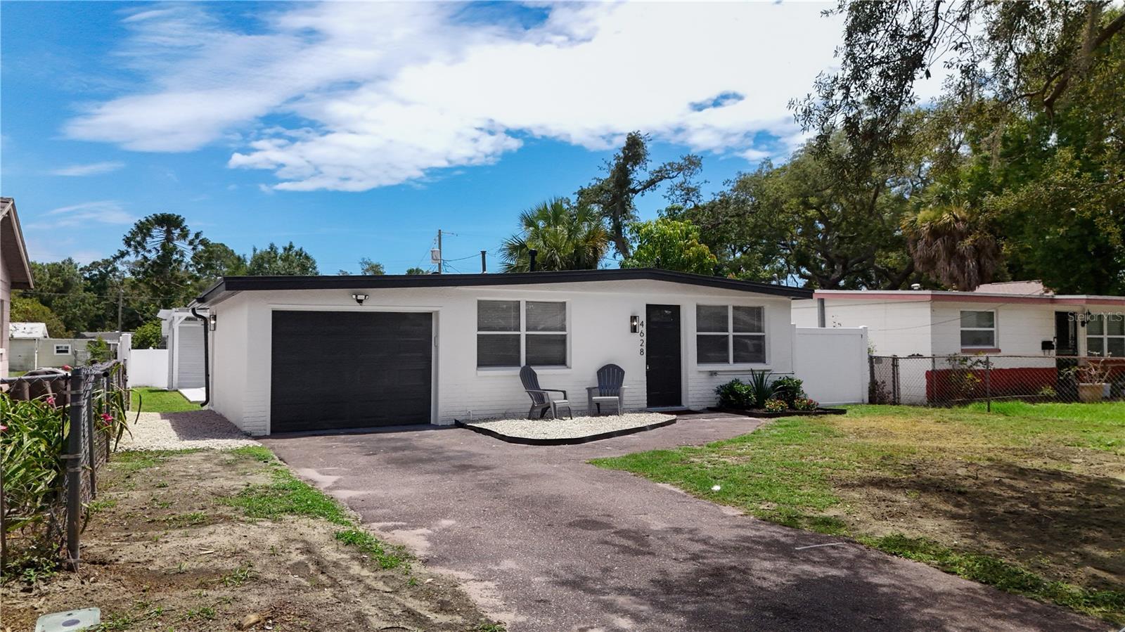 Search Properties for Sale 1 4628 16TH AVENUE S