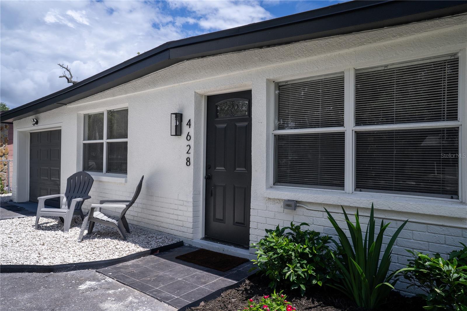 Search Properties for Sale 2 4628 16TH AVENUE S