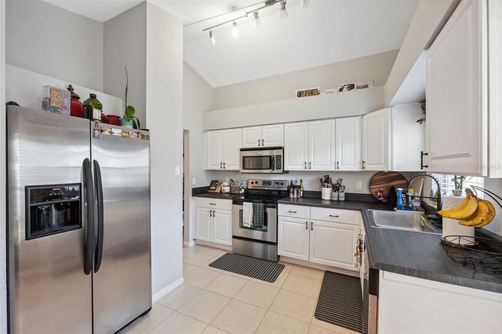 Photo of 11117 Bloomington Drive, Tampa, FL 33635 (MLS # TB8326968)