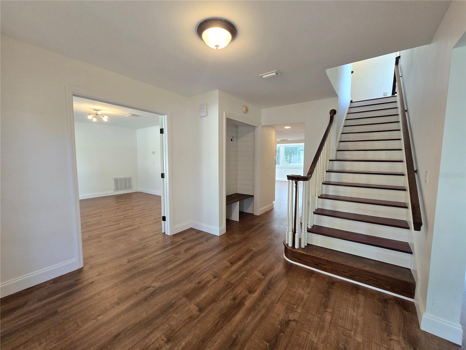 300 CYPRESS CREEK CIRCLE
