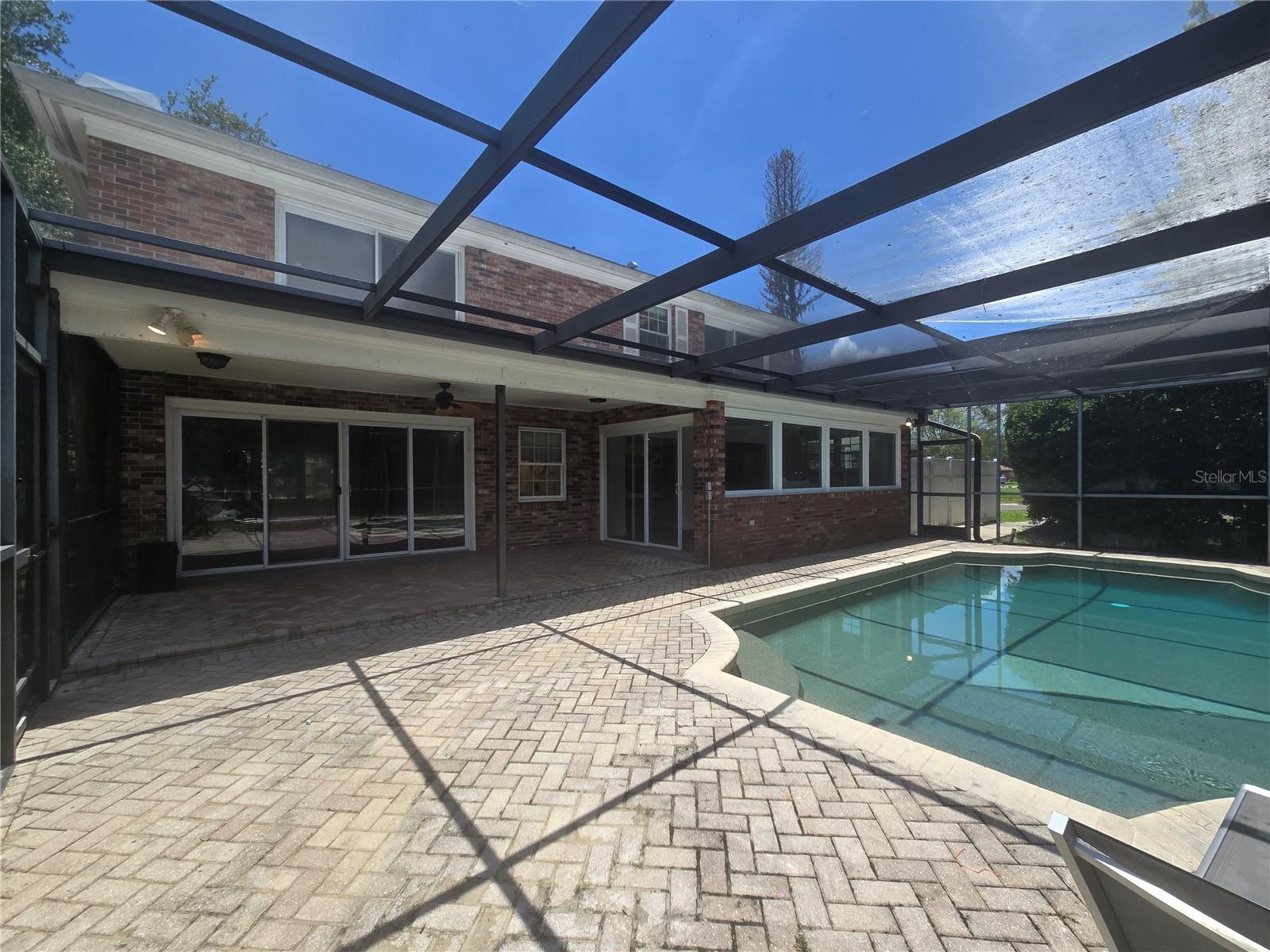 300 CYPRESS CREEK CIRCLE