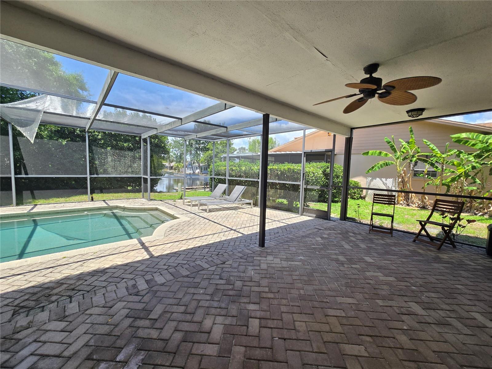 300 CYPRESS CREEK CIRCLE