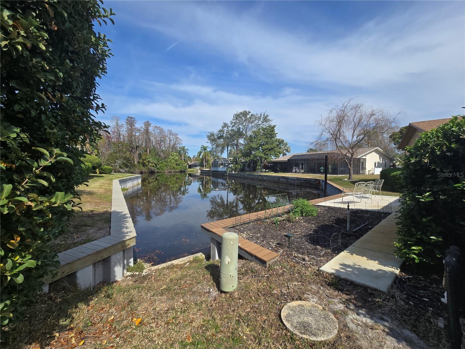 300 CYPRESS CREEK CIRCLE