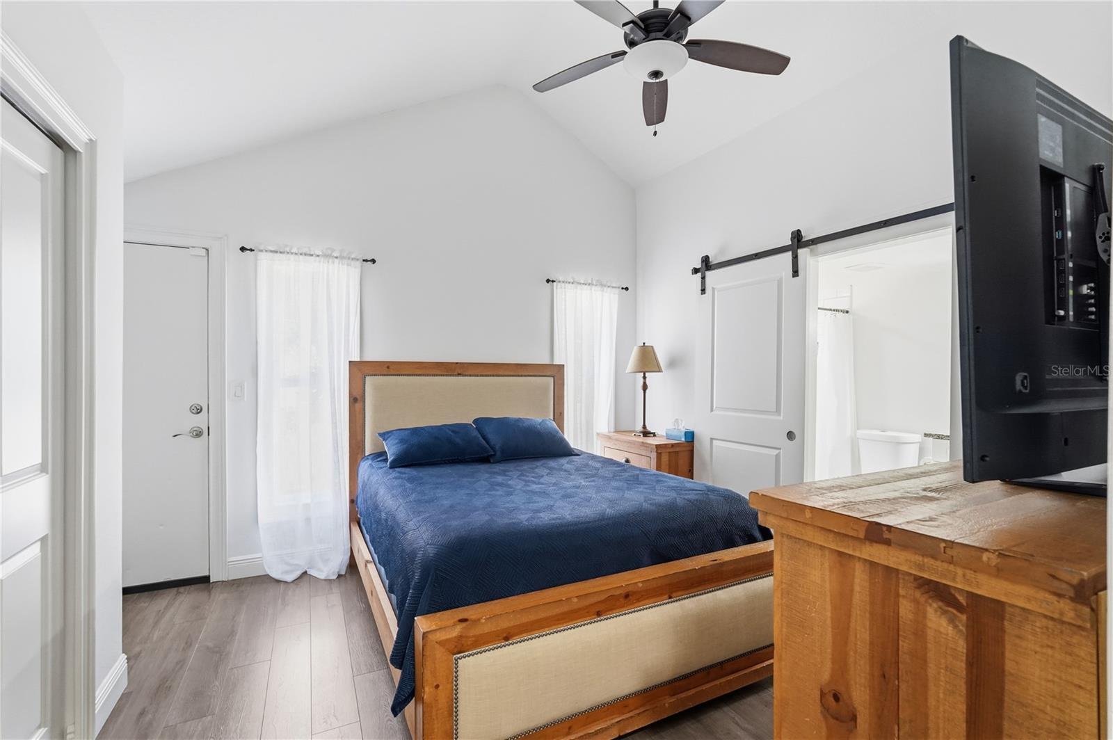 HIGHLAND GROVES - Residential