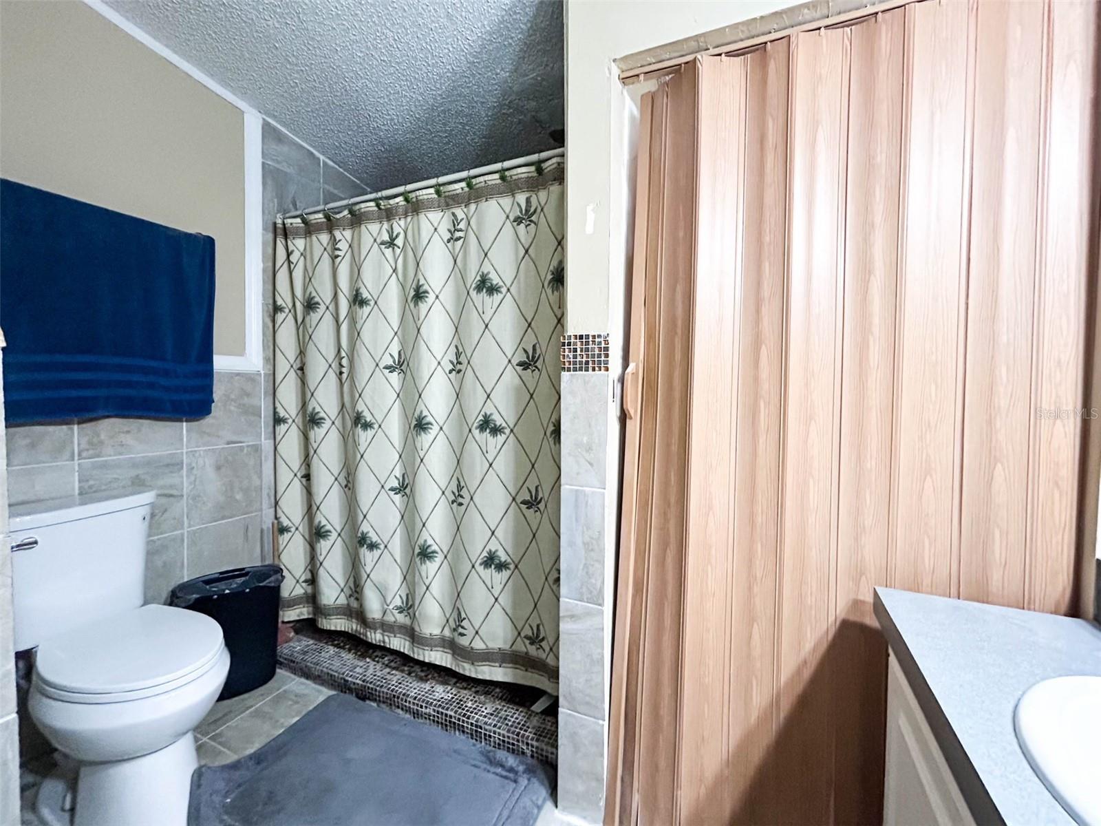 BRUSSELS BOY PH I & II - Residential