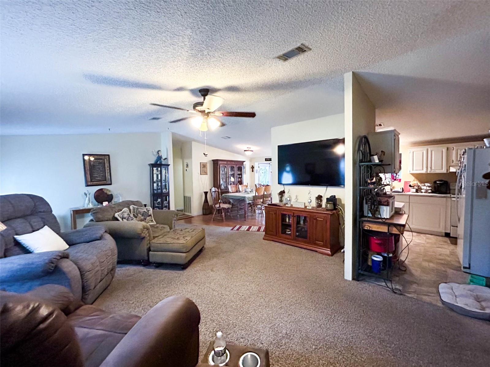 BRUSSELS BOY PH I & II - Residential