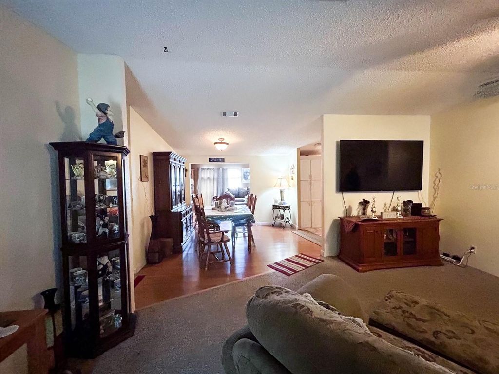 Photo of 10423 Goshawk Drive, Riverview, FL 33578 (MLS # TB8461717)