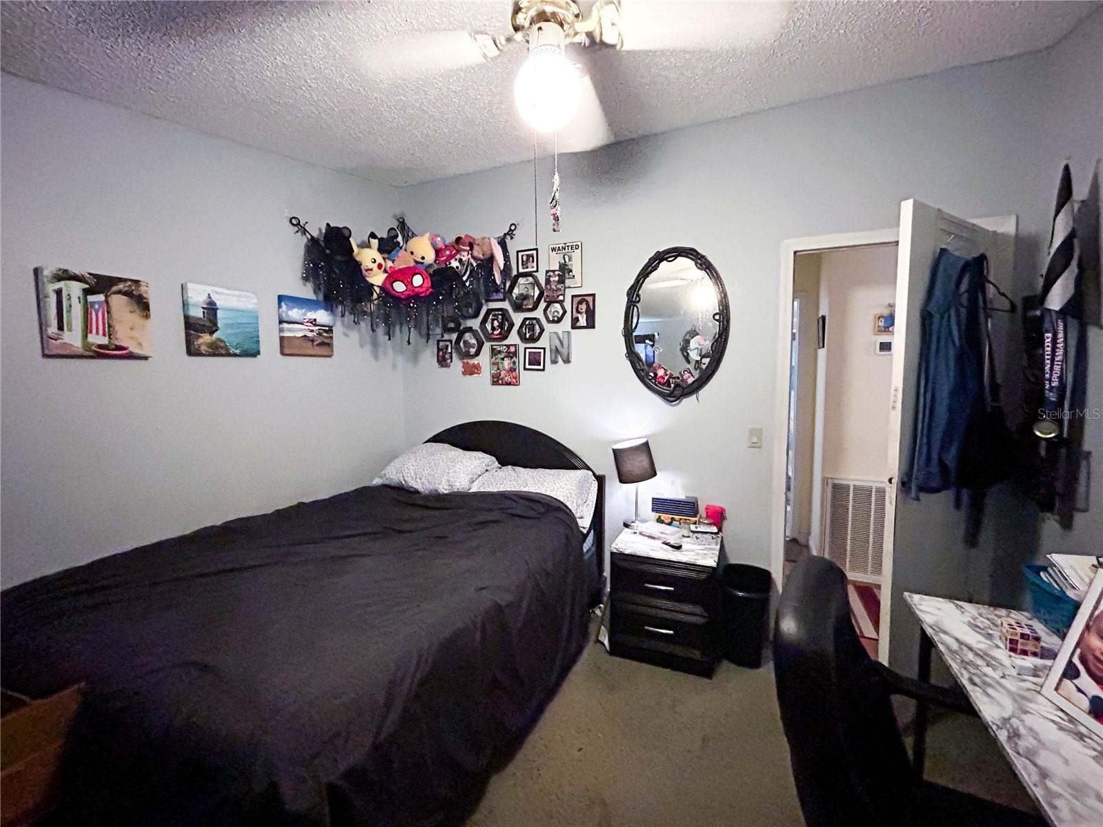 BRUSSELS BOY PH I & II - Residential