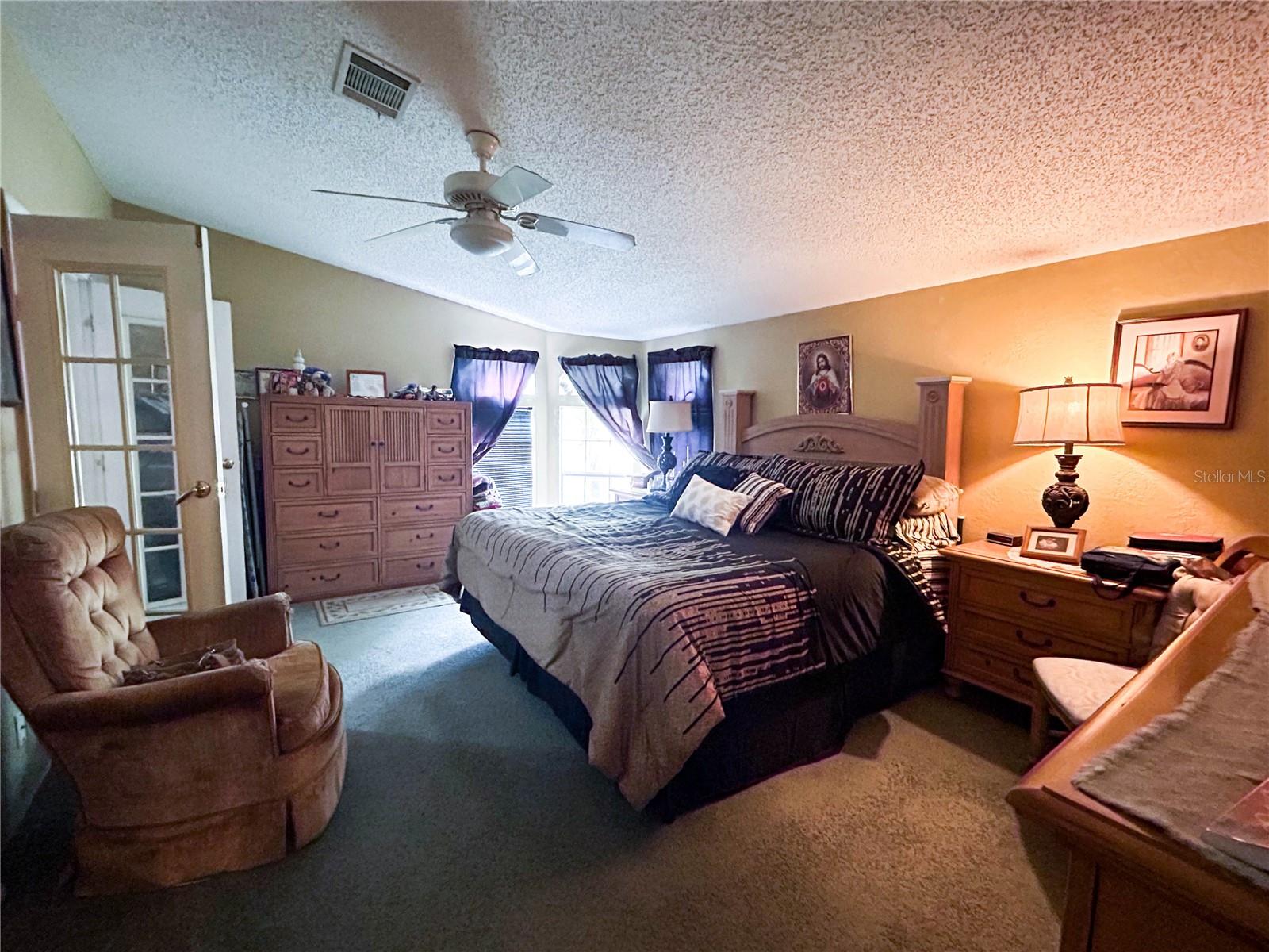 BRUSSELS BOY PH I & II - Residential