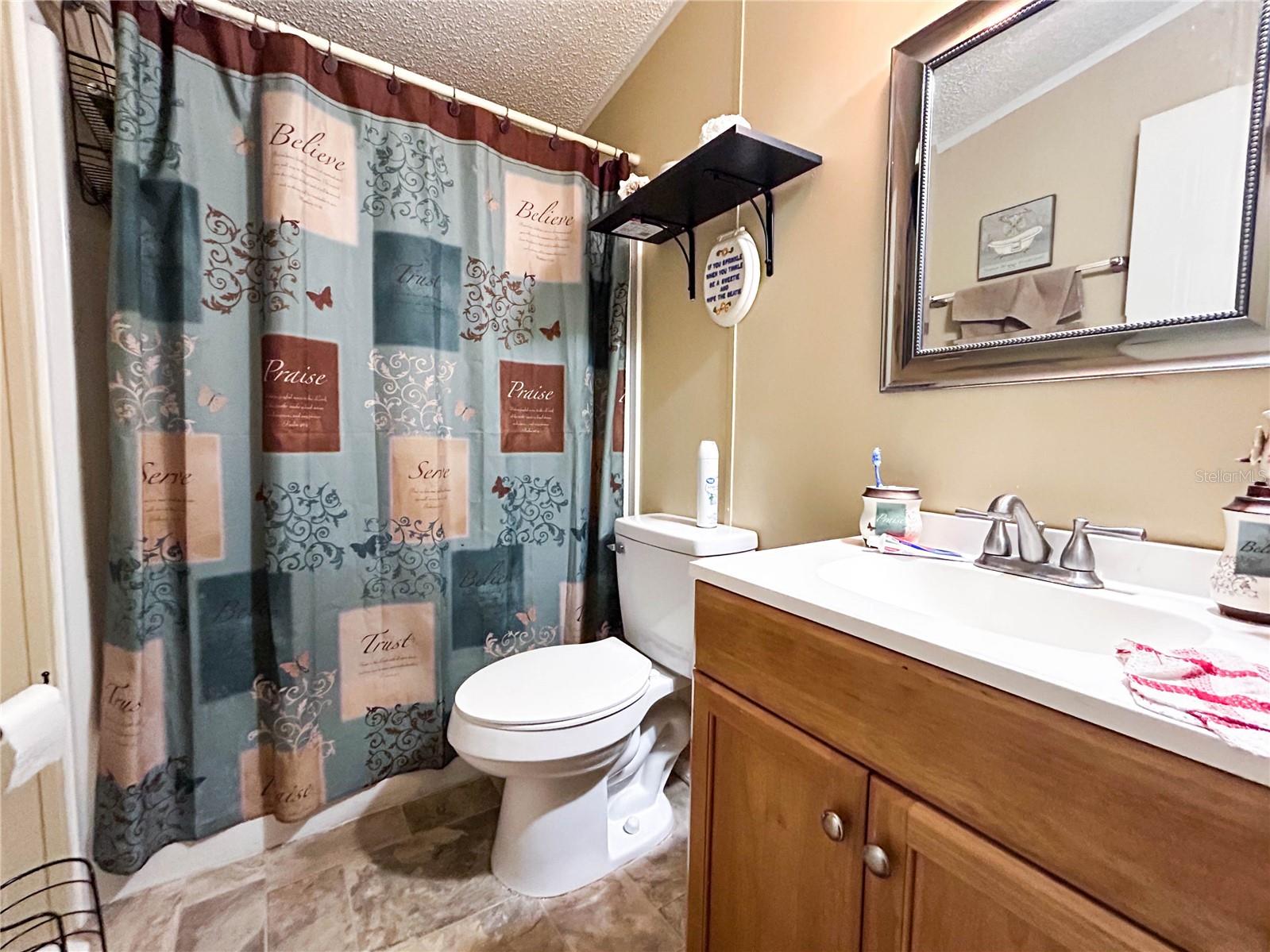 BRUSSELS BOY PH I & II - Residential