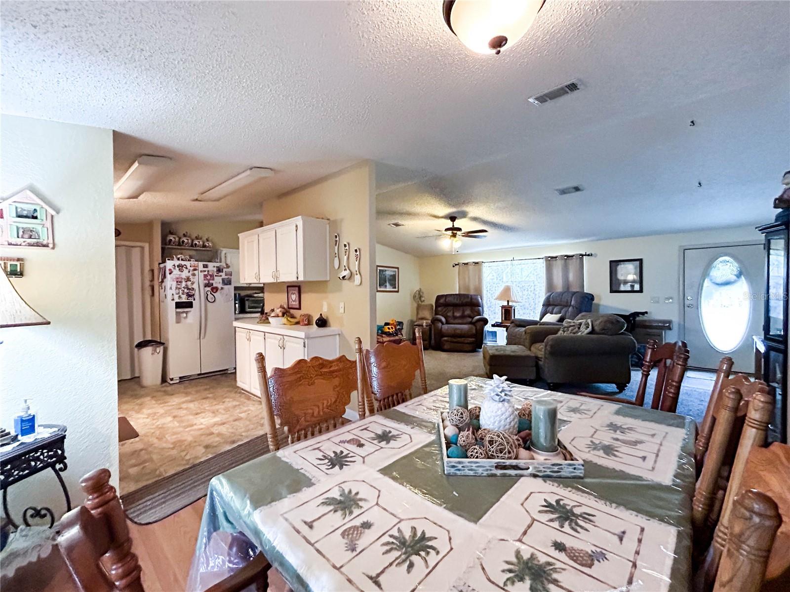 BRUSSELS BOY PH I & II - Residential