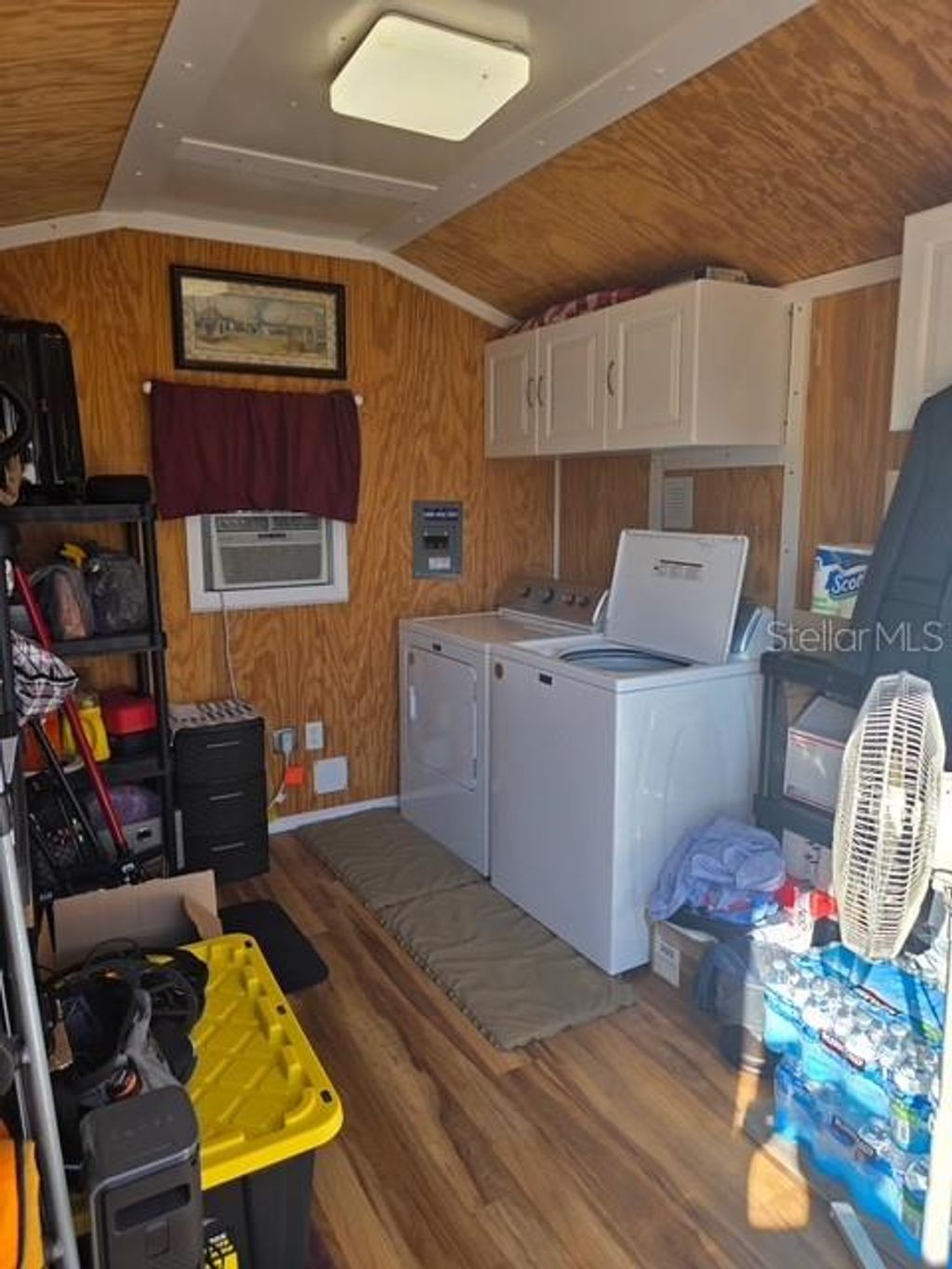 Photo of 2537 Lemonwood Avenue, Clermont, FL 34714 (MLS # L4960523)