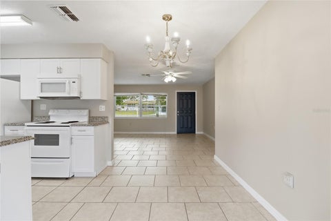 Tiny photo for 38 Regina Boulevard, Beverly Hills, FL 34465 (MLS # P4939475)
